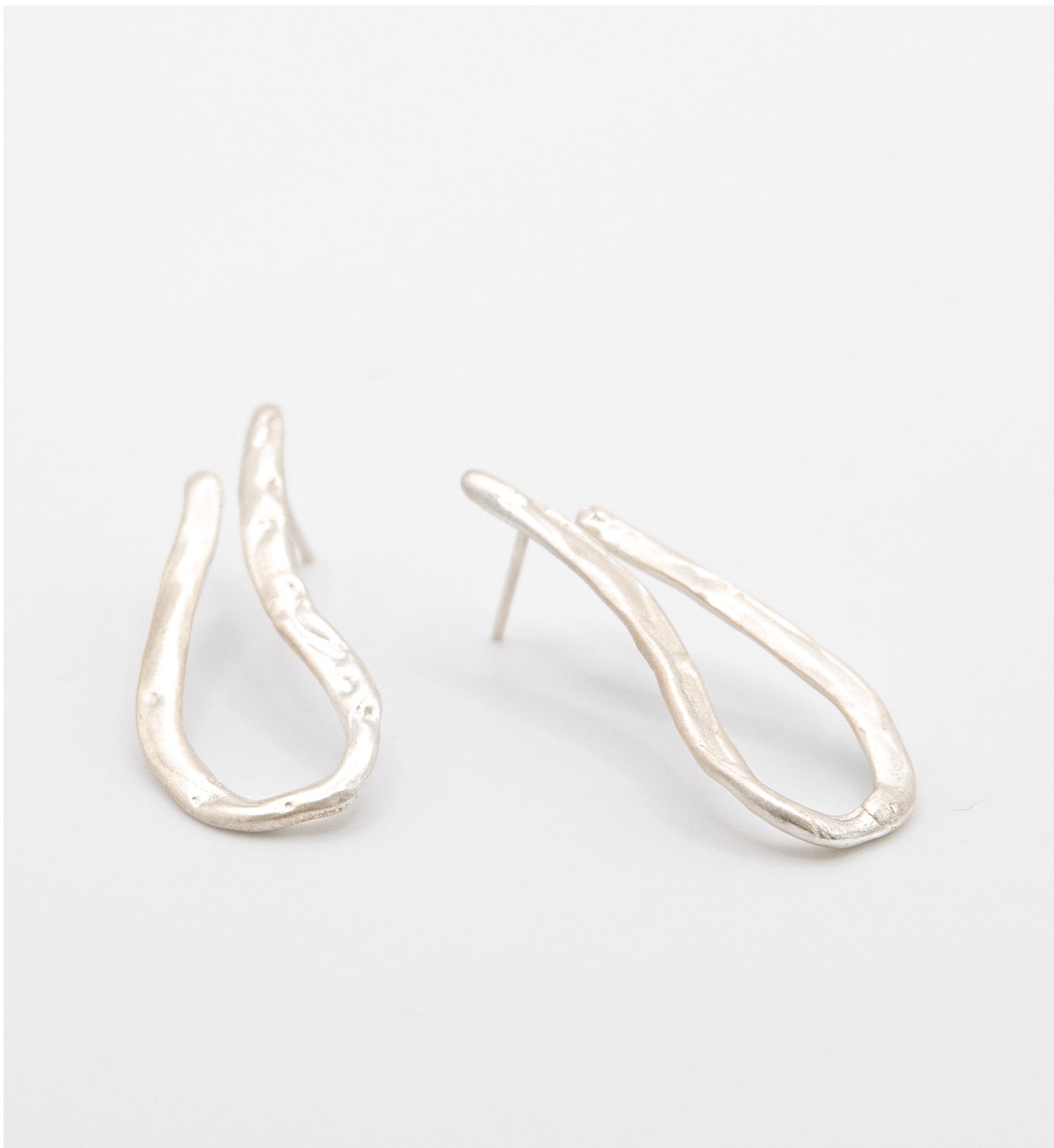 Brincos Algae Long Curve