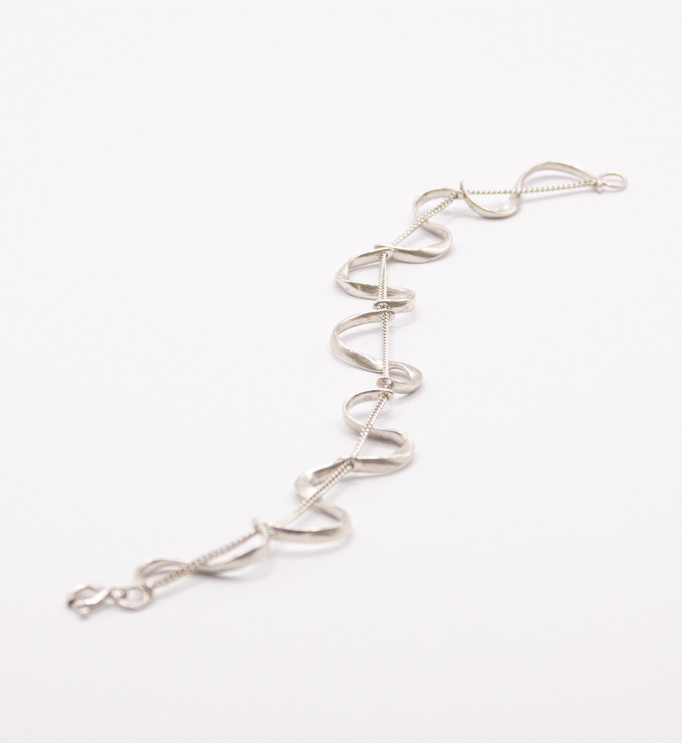 Pulseira Oceanids