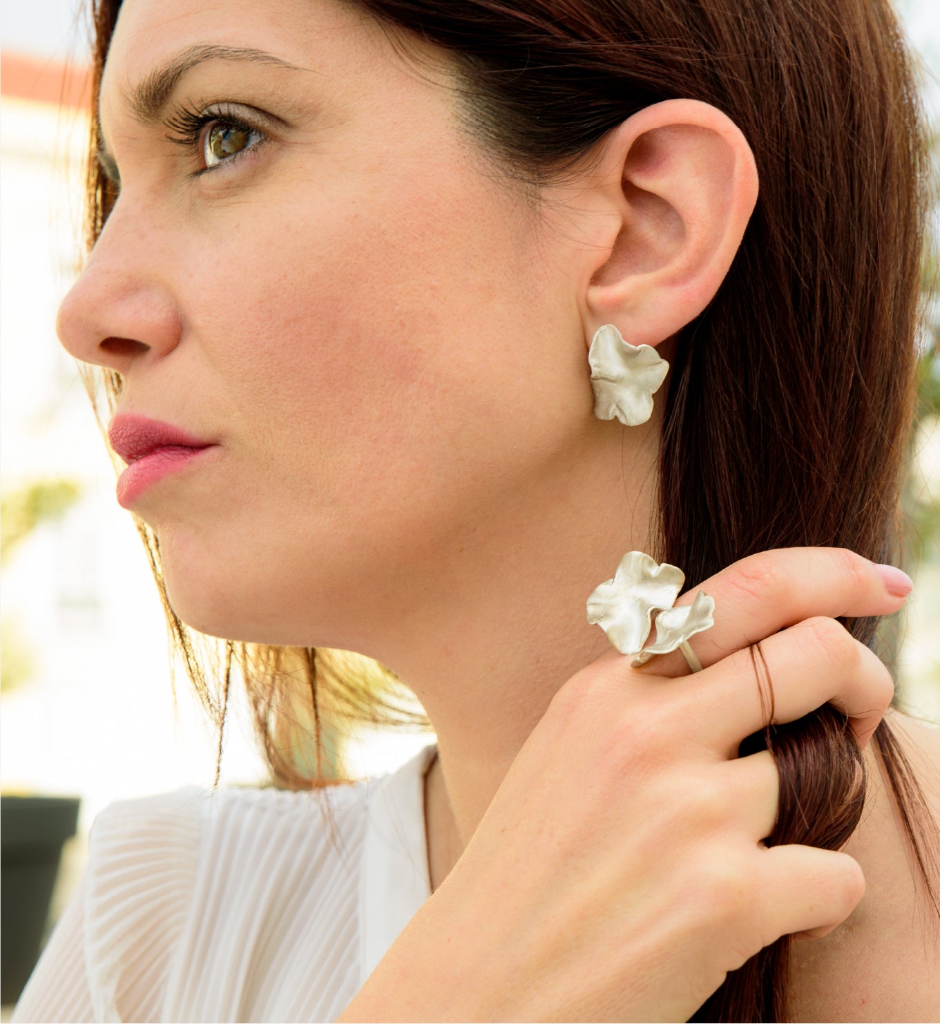 Anel Haddoni