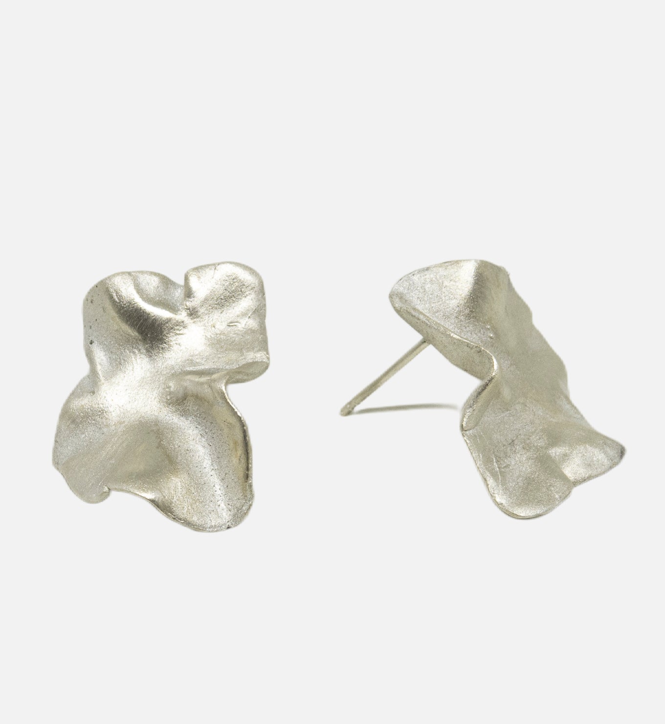 Haddoni earrings