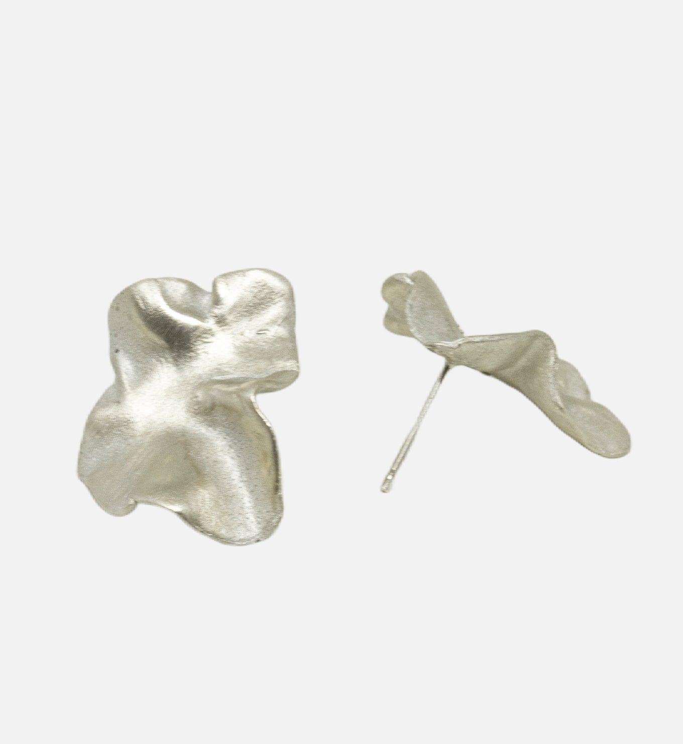 Haddoni earrings