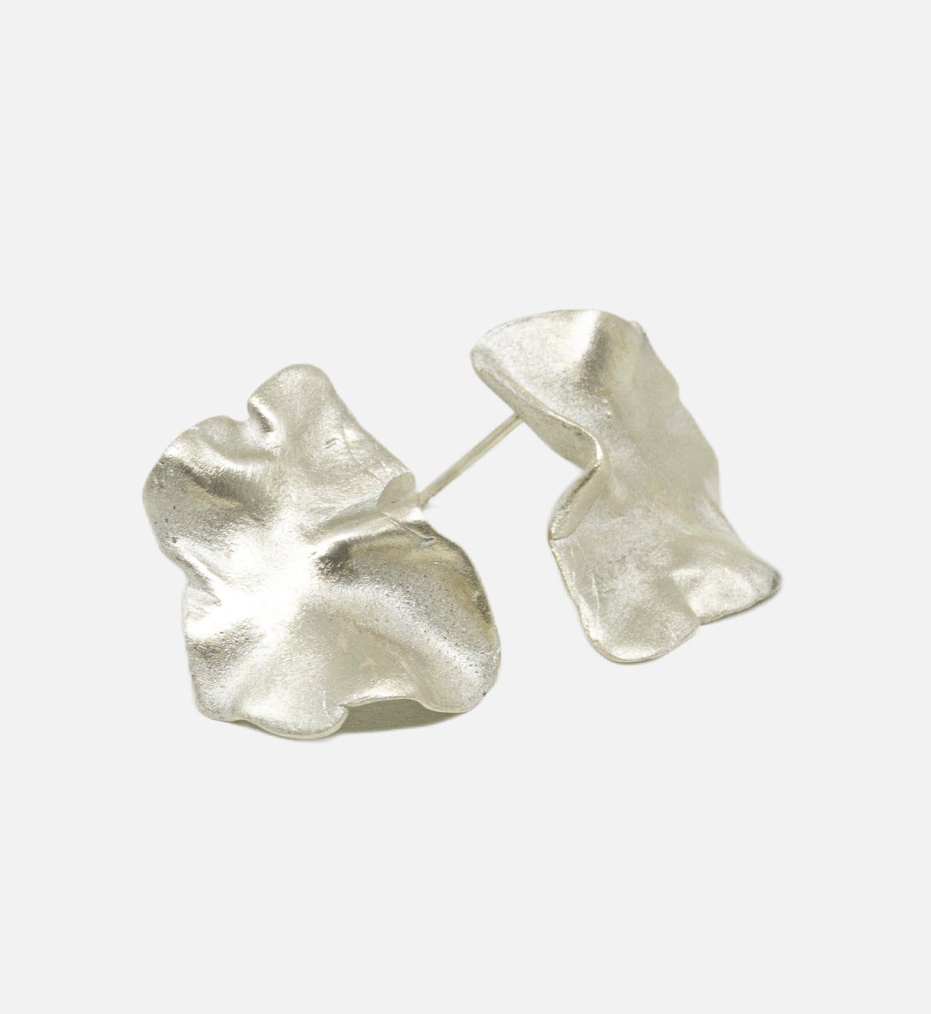 Haddoni earrings