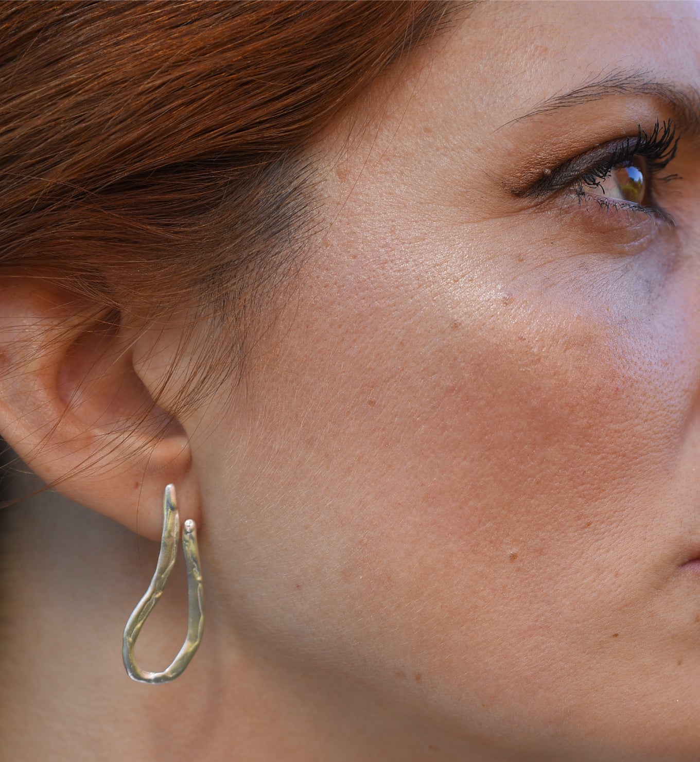 Brincos Algae Long Curve