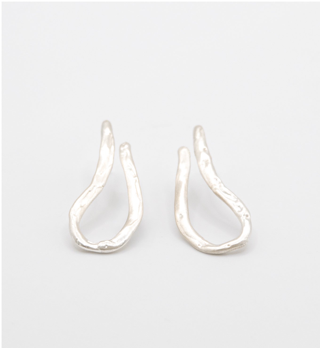 Brincos Algae Long Curve